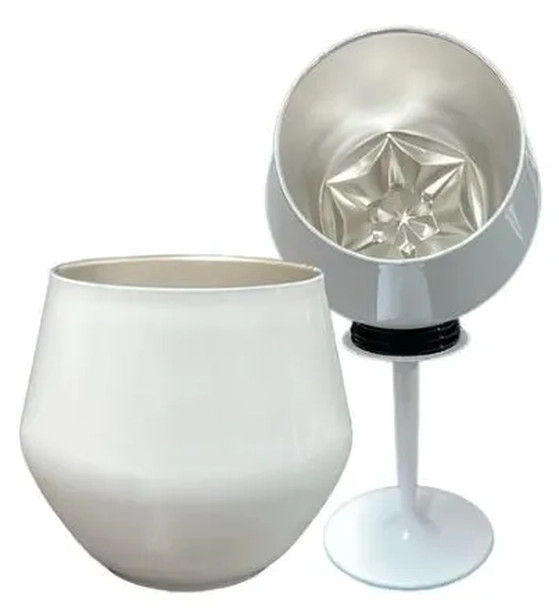 GDR1799 TACA/COPO ISOTERMICO 400ML