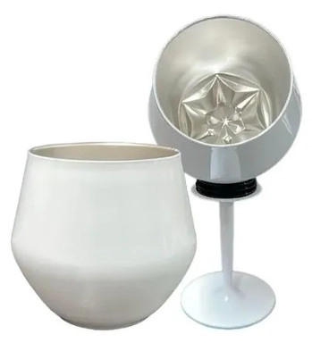 GDR1799 TACA/COPO ISOTERMICO 400ML