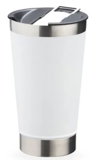 GDR0878B COPO COM ABRIDOR 550ML ISOTERMICO