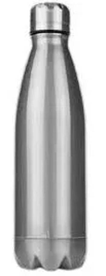 GDR1602 GARRAFA PN BOL 500ML ISOTERMICA