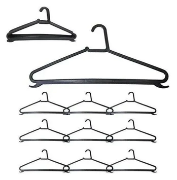 101 CABIDE PRETO C/10PÇS