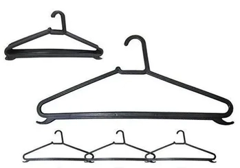 102 CABIDE PRETO C/5PÇS