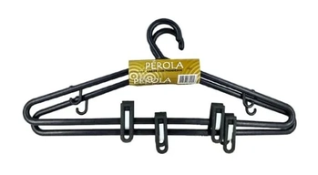 104 CABIDE PÉROLA C/PREND/C/2PÇS