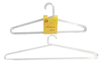 111 CABIDE CRISTAL FINO C/3PÇS