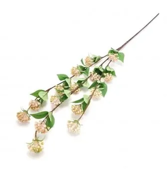 W113-216AM  GALHO FRUTO X3  90CM