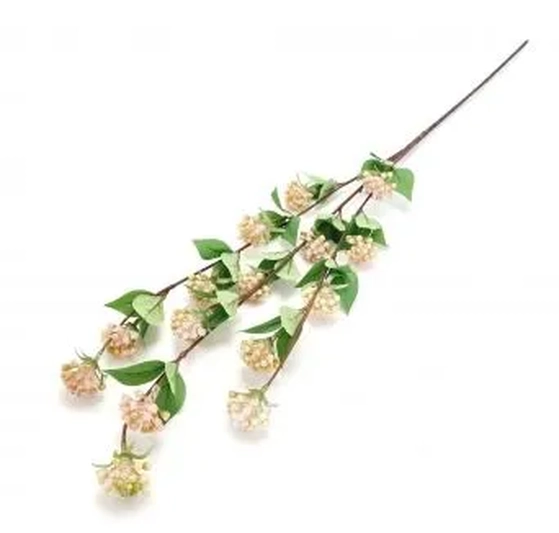 W113-216RS GALHO FRUTO X3  90CM