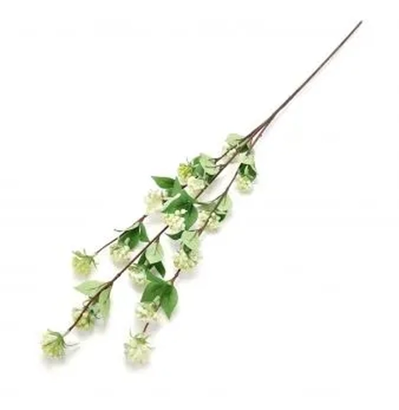 W113-216VD GALHO FRUTO X3 90CM