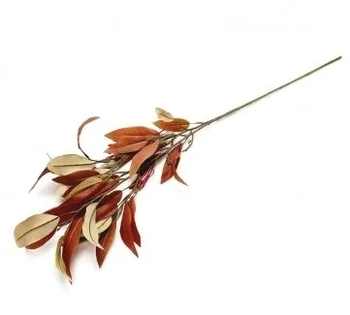 W113-249VM GALHO DE MANGUEIRA X2 90CM