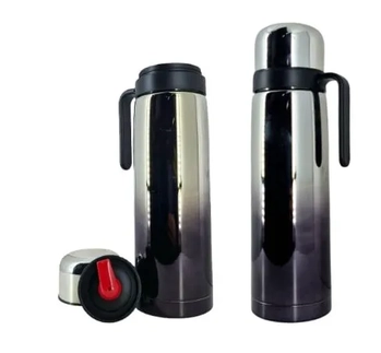 GDR0882 JARRA INOX 850ML ISOTERMICA