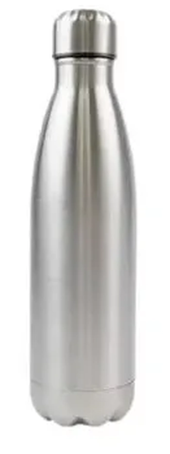 GDR1424 GARRAFA DE INOX 1000ML