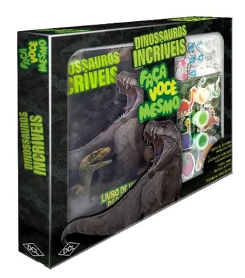 I8186 FACA VOCE MESMO DINOSSAUROS