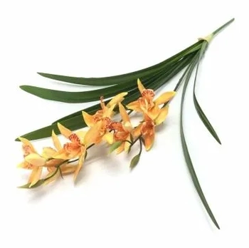 W113-271AM GA ORQ CYMB FOLHA X2 68CM