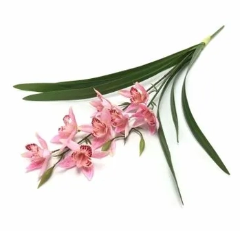 W113-271RS GA ORQ CYMB FOLHA X2 68CM