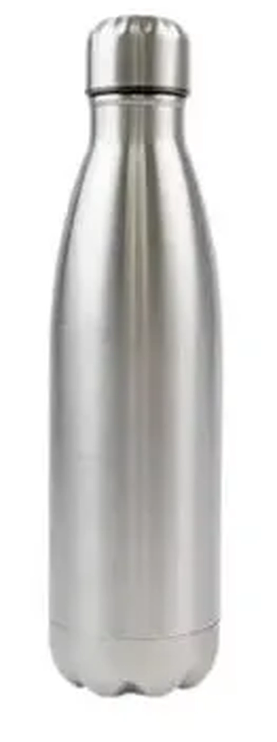 GDR1422 GARRAFA DE INOX 500ML