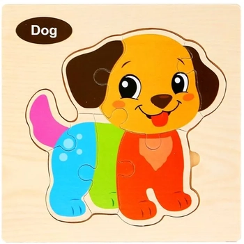 GK3427 QUEBRA CABECA SORTIDOS