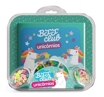 I8243 BFF - UNICORNIO