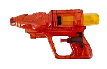 ASH-15.6169 PISTOLA DE AGUA