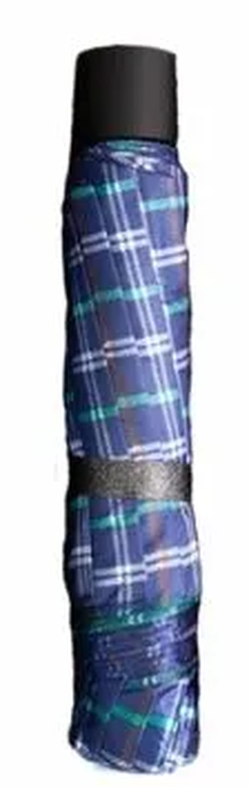 GL0686 GUARDA CHUVS C/HASTE TELESCOPICA