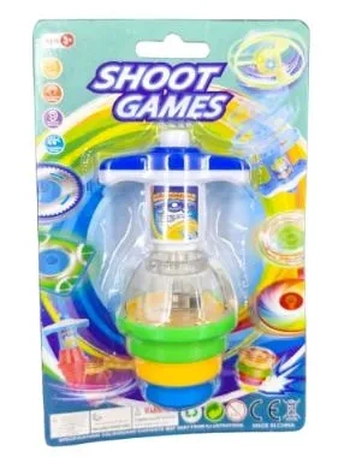 ASH-15.5527 GIRA PIAO