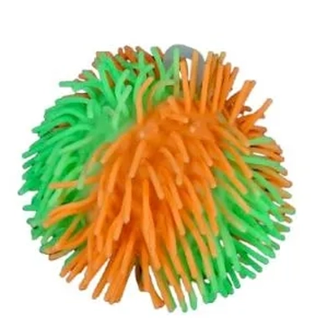 TK-AB8926 BRINQUEDO BOLINHA DE APERTAR