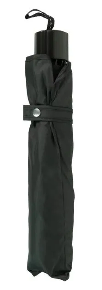 14336 GUARDA CHUVA CALIFORNIA