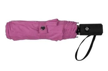 20468 SOMBRINHA ABRE E FECHA AUTOMATICA LUXO