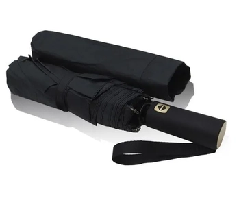 20469 SOMBRINHA ABRE E FECHA AUTOMATICA LUXO