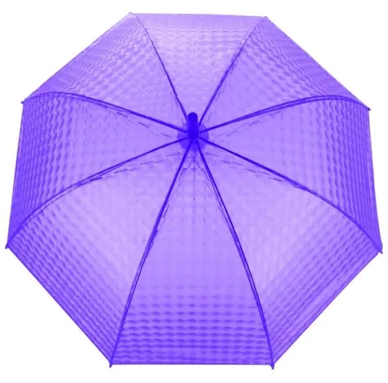 21602 SOMBRINHA LONGA AUTOMATICA PRISMA COLOR