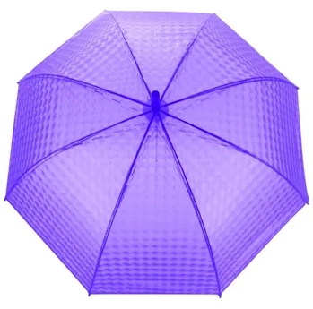 21602 SOMBRINHA LONGA AUTOMATICA PRISMA COLOR