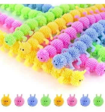 TK-AB8925 BRINQUEDO ANIMAL DE APERTAR