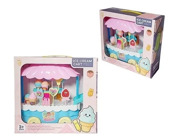 ASH-15.5675 KIT COZINHA