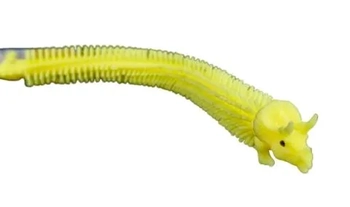 TK-AB8923 BRINQUEDO ANIMAL DE APERTAR