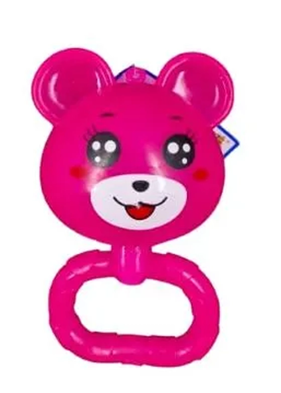 TK-AB8902 BRINQUEDO ANIMAL DE APERTAR