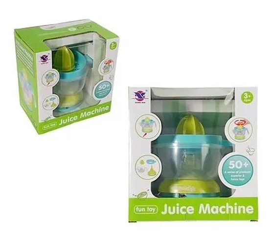 ASH-15.6116 ESPREMEDOR COM LUZ