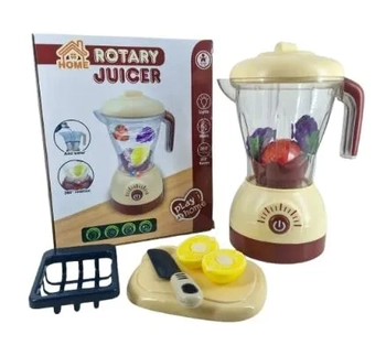 ASH-15.6152 LIQUIDIFICADOR A PILHA