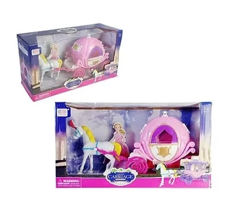 ASH-15.6247 CARRUAGEM