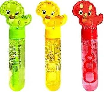 TK-AB6411 BRINQUEDO DE PLASTICO FAZER BOLHA  DE SABAO