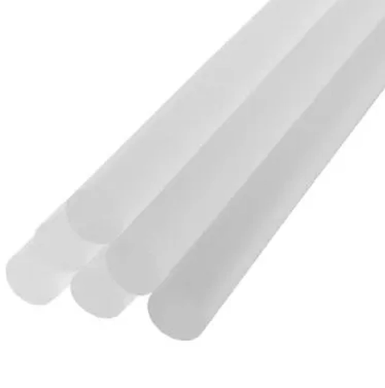 GU5616 KIT REFIL COLA QUENTE GROSSA C/05