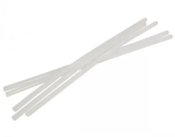 GU5615 KIT REFIL COLA QUENTE FINA C/08