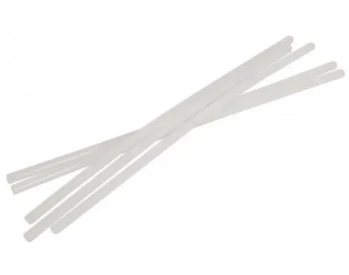 GU5615 KIT REFIL COLA QUENTE FINA C/08