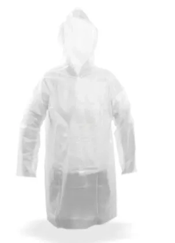 GL0675 CAPA CHUVA ADULTO