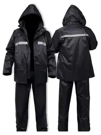 GL0824 CAPA CHUVA REFORCADA