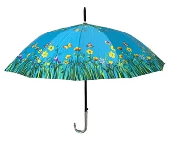 GL0695 GUARDA CHUVA C/HASTE FIXA