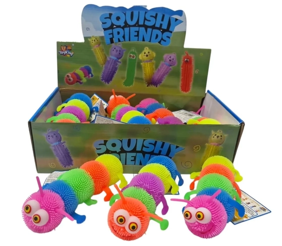 TK-AB8917 BRINQUEDO COMIDINHA DE PLASTICO