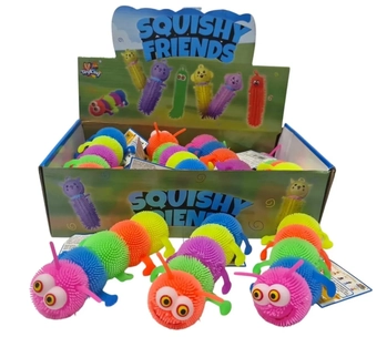 TK-AB8917 BRINQUEDO COMIDINHA DE PLASTICO