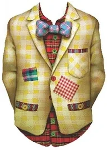 607 PAINEL FOTO PALETÓ