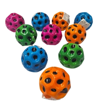 TK-AB8953 BRINQUEDO BOLINHA DE APERTAR