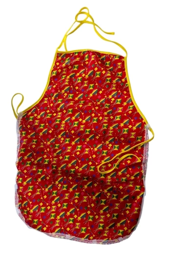 338 AVENTAL ADULTO JUNINO SORTIDOS