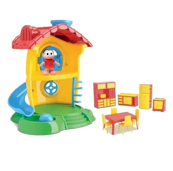 1102 CASINHA MONICA- COZINHA