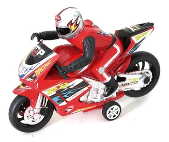 698-2 MOTO A FRICCAO 20X23CM